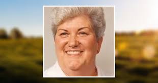 Donna Holladay's Instagram, Twitter & Facebook