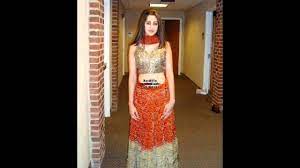 Pashto Mast Wedding Saaz Hq Mast Watch By Jalaluddin Formal Dresses Prom Dresses Fashion