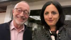 @Unibocconi's video Tweet