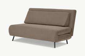 Most comfortable sofa bed evesham sofa bed, £1,749, swoon editions why we love it: 17 Best Sofa Beds For All Budgets Comfy Sofa Beds Glamour Uk