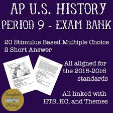 Pin On Period 9 Apush