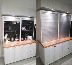 Check spelling or type a new query. The Mother Of Appliance Garages Ikea Hackers