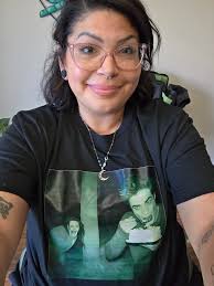 Solstice festivities attire sharing