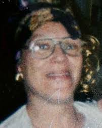 Marcia M. Scurry Obituary April 9, 2023