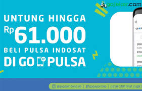 We did not find results for: Kumpulan Promo Pulsa Gojek Terbaru Dapat Cashback 2021 Gojeker