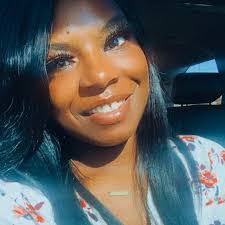 Ladonna Stanley's Instagram, Twitter & Facebook