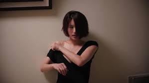 Lumina black swan official fandom colors: Rip Oh In Hye The Best Films And Dramas Featuring The Korean Actress Film Daily