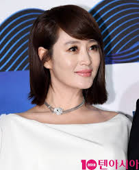 Join to listen to great radio shows, dj mix sets and podcasts. ê¹€í˜œìˆ˜ ì†Œì†ì‚¬ ëª¨ì¹œ 13ì–µ ì±„ë¬´ ë¶ˆì´í–‰ í™•ì¸ì¤' í•œê²½ë‹·ì»´