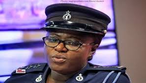 Police to investigate use of its vehicles for partisan political activities 