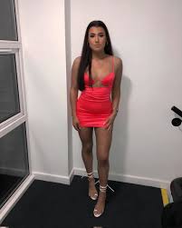 british chav sluts. 18+ | MOTHERLESS.COM ™