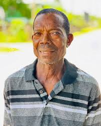 Today we celebrate my Dad. Happy birthday Nuguchi. I love you. ❤️🎂 🎉 .