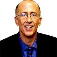 Steve Likens's Instagram, Twitter & Facebook