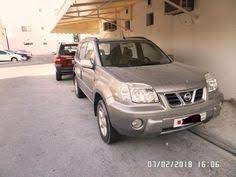 Used peugeot cars in bahrain. 27 Bahrain Cars Ideas Cars For Sale Used Cheap Cars For Sale Used Cars Near Me