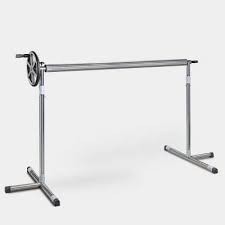 Solarfolien Fur Ihren Pool In Vielen Verschiedenen Materialausfuhrungen Passend Auf Ihr Schwimmbecken Zugeschnit In 2020 Pool Beleuchtung Saunasteuerung Schwimmbecken