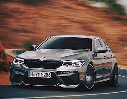 bmw g30 5 series grey bmw concept bmw bmw m5