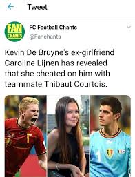 Kevin de bruyne is a free agent in pro evolution soccer 2021. Facebook