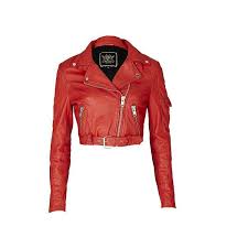 Jacket Available On Polyvore Com Coats Jackets Women Leather Jacket Leather Jackets Women