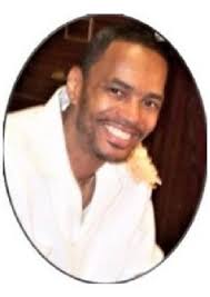 Gerald Clark Obituary (2020)