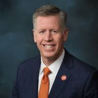 Mark Hunsberger Email & Phone Number