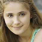 Cold Case" A Perfect Day (TV Episode 2005)