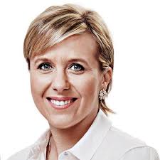 Paní profesorka Daniela Tinková s kolegy z FFUK také požádala  @prezidentpavel o vyznamenání pro Tomáše Hercíka. Mrazí, když v žádosti,  kterou přikládám, popisuje detaily. Tomáš varoval studenty, pedagogy,  naváděl policisty, pomáhal zraněným.