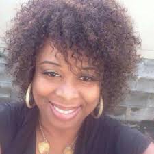 Passion for Beauty by Wanda