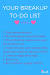 What To Say When Someone Dies Condolences