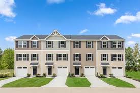 Every mckee builders home begins with you and your family. New Homes In Delaware For Sale Delaware Home Builders Ryan Homes