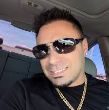 Are there any honest audio technicians in Las Vegas for marine audio  upgrades?