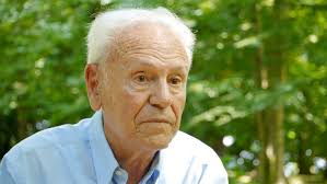 Jesus Altuna Etxabe. Antropólogo: Arrinconar las humanidades es algo  gravísimo