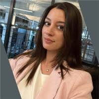 10 "Bilge Metin" profiles