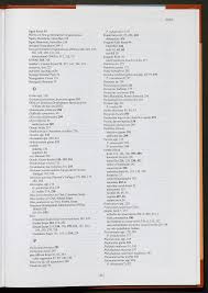 Image result for Pavetta stenosepala