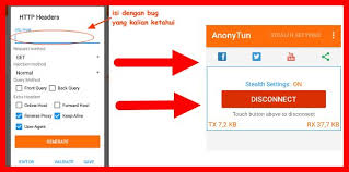 Cara mengubah paket videomax jadi flash. Cara Mengubah Kuota Videomax Menjadi Kuota Reguler Semua Tipe Com