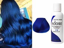 It claims to infuse each strand with vibrant and luxurious colors that are free of ammonia and alcohol. This Study Will Perfect Your Homemade Hair Dye Read Or Miss Out