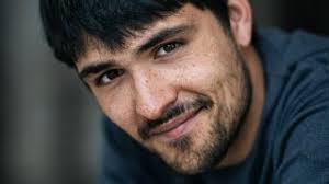 Anna Gargano: “Recitare significa togliersi la maschera”