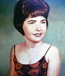 Barbara Ann Ster Obituary