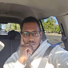 Celebration Service: Celebrating the Life of Deacon Dr. Timothy D. Poston,  Sr.