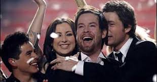 'american idol' finale 2021 free live stream: David Cook Wins American Idol Cbs News