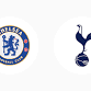 Chelsea - Tottenham event image