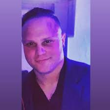 DJ Nardzz Music Entertainment