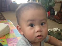 Fundraiser for Linda Thao by Vansay Vince Vang : In Loving Memory of  Tristan Moua