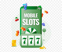 Check spelling or type a new query. How To Win Big Bonus Rounds Slot Machines Win Real Money Online Casino For Free Png Michael Jackson Icon Slot Machine Free Transparent Png Images Pngaaa Com