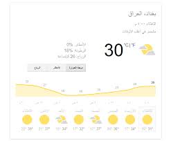 وكان قد تسبب اعتقاله بما يشبه الزلزال الأمني في بغداد. Ø·Ù‚Ø³ ØµØ§Ø­ ÙˆØ§Ø±ØªÙØ§Ø¹ ÙÙŠ Ø¯Ø±Ø¬Ø§Øª Ø§Ù„Ø­Ø±Ø§Ø±Ø© ØºØ¯Ø§ Ø§Ù„Ø¹Ø±Ø§Ù‚