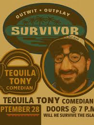 Nathan Rivas (@nathan.rivas07) • Instagram photos and videos