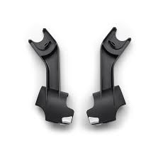 Bugaboo Ant Adapter For Car Seat Bugaboo Au