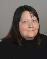 Interim Leaders Appointed to Provost's Office