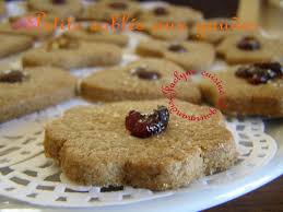 Sables Aux Gaudes Farine De Mais Torrefie Produit De La Bresse Savoureux A Souhaits Vous Allez Les Adorer Cuisine Et Gourmandise
