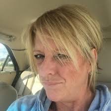 Gary Furrow's Instagram, Twitter & Facebook