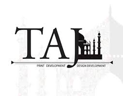 Check Out New Work On My Behance Portfolio Taj Prints Development Design Development Http Be Net Gallery 778443 Design Development Design Prints