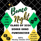  Bunco Night Fundraiser  - Red Bluff Elks Lodge, 355 Gilmore Rd Event Image